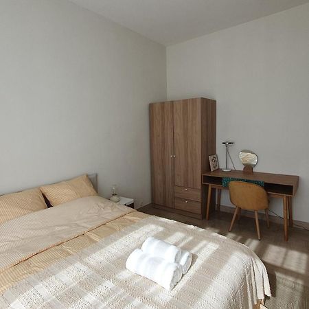 Demeure D'Exception Sur Angers Bed & Breakfast エクステリア 写真