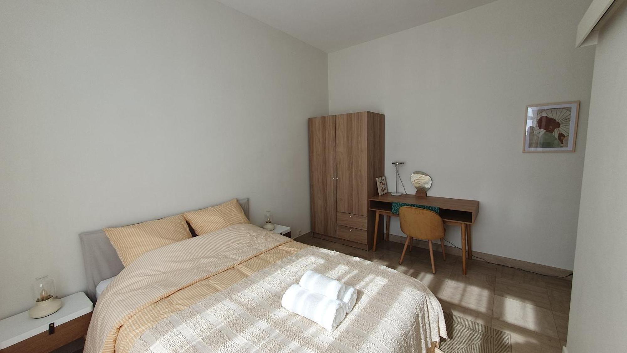 Demeure D'Exception Sur Angers Bed & Breakfast エクステリア 写真