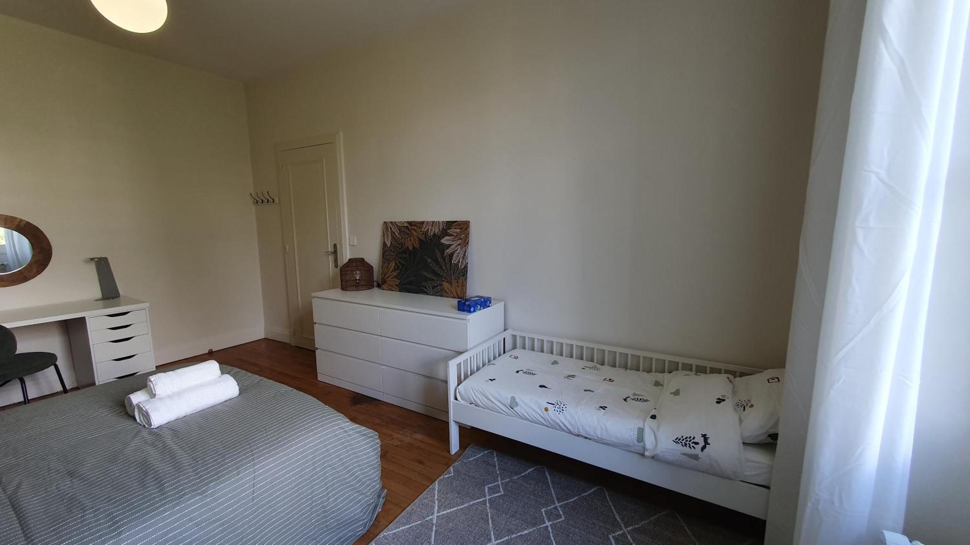 Demeure D'Exception Sur Angers Bed & Breakfast エクステリア 写真