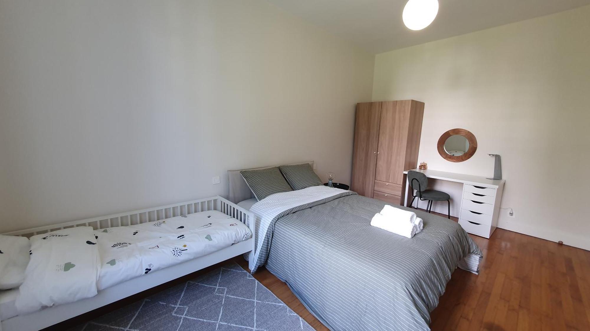 Demeure D'Exception Sur Angers Bed & Breakfast エクステリア 写真