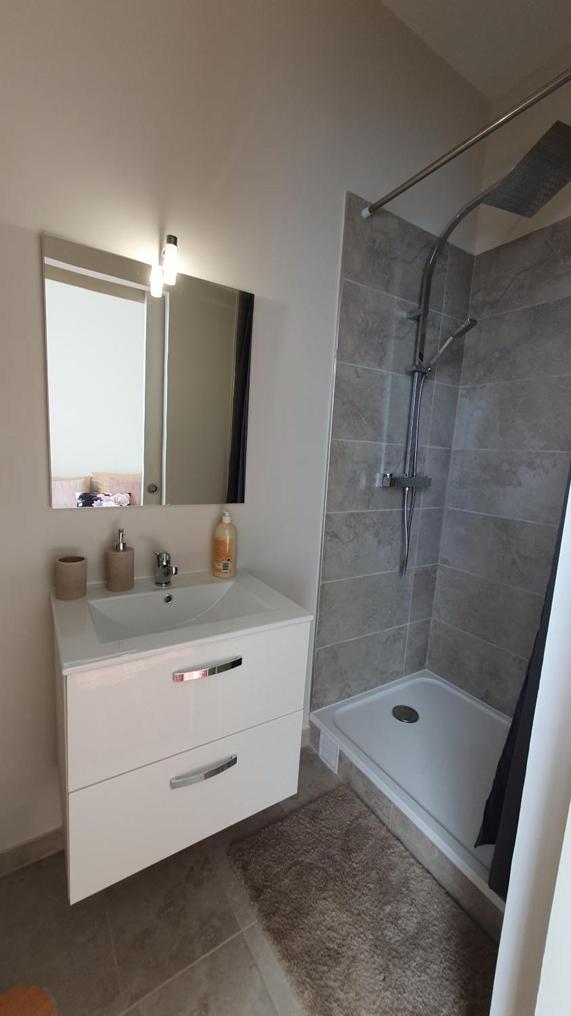 Demeure D'Exception Sur Angers Bed & Breakfast エクステリア 写真